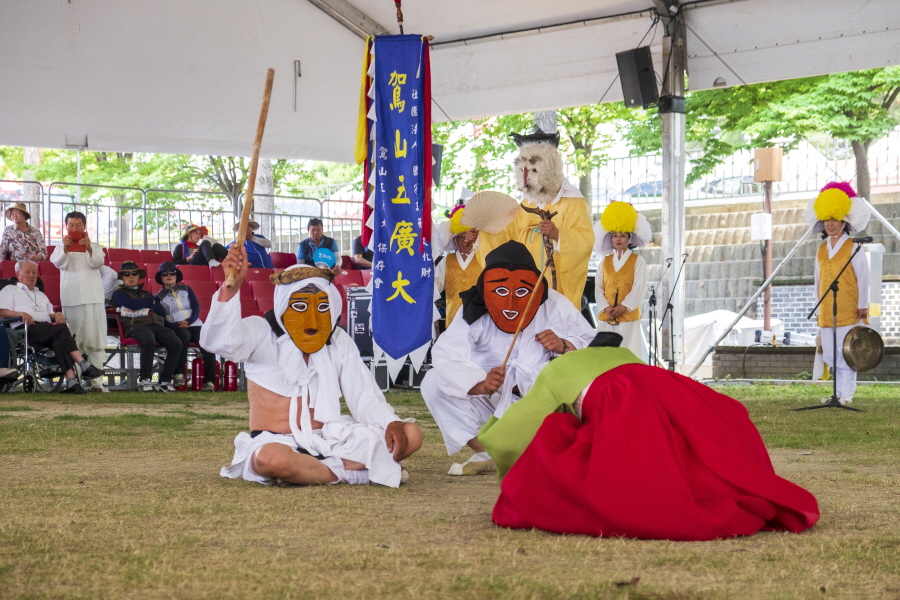 [크기변환]사본 -1-1가산오광대16.jpg